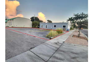 119 TAYLOR STREET, PUNTA GORDA, FL 33950 - MLS#MFRC7513817