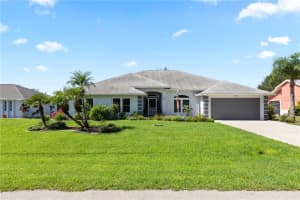 26467 Valparaiso Dr, PUNTA GORDA