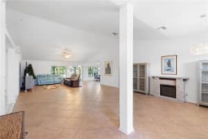 26467 VALPARAISO DRIVE, PUNTA GORDA, FL 33983 - MLS#MFRC7513818