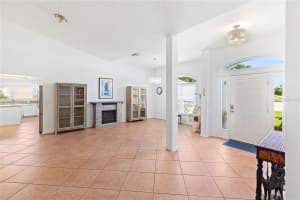 26467 VALPARAISO DRIVE, PUNTA GORDA, FL 33983 - MLS#MFRC7513818