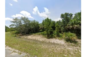 LOT 17 OAKDELL ROAD, NORTH PORT, FL 34288 Sold 01/16/26