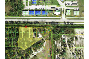 28111 BERMONT ROAD, PUNTA GORDA, FL 33982 - MLS#MFRC7513821