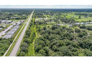 28111 BERMONT ROAD, PUNTA GORDA, FL 33982 - MLS#MFRC7513821