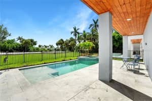 930 OLYMPIA AVENUE, PUNTA GORDA, FL 33950 - MLS#MFRC7513822