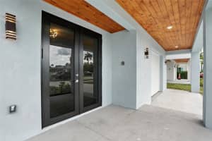 930 OLYMPIA AVENUE, PUNTA GORDA, FL 33950 - MLS#MFRC7513822