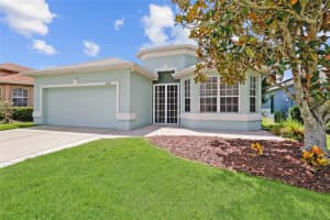 2241 BOXWOOD STREET, NORTH PORT, FL 34289 Sold 10/14/25
