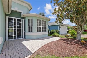 2241 BOXWOOD STREET, NORTH PORT, FL 34289 Sold 10/14/25
