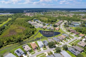 2241 BOXWOOD STREET, NORTH PORT, FL 34289 Sold 10/14/25