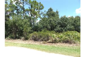 23376 CORINNE AVENUE, PORT CHARLOTTE, FL 33980 - MLS#MFRC7513829