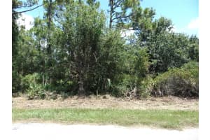 23376 CORINNE AVENUE, PORT CHARLOTTE, FL 33980 - MLS#MFRC7513829