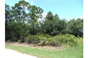 23376 CORINNE AVENUE, PORT CHARLOTTE, FL 33980 - MLS#MFRC7513829