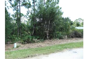 23376 CORINNE AVENUE, PORT CHARLOTTE, FL 33980 - MLS#MFRC7513829