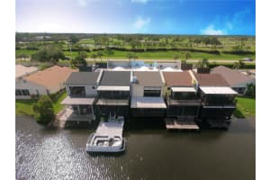 12918 DOUG DRIVE, LAKE SUZY, FL 34269 - MLS#MFRC7513832