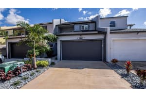 12918 DOUG DRIVE, LAKE SUZY, FL 34269 - MLS#MFRC7513832