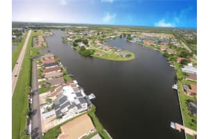 12918 DOUG DRIVE, LAKE SUZY, FL 34269 - MLS#MFRC7513832