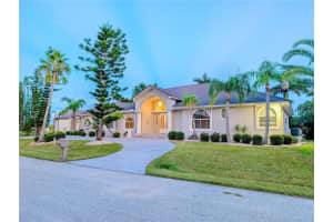 1259 Royal Tern Dr, PUNTA GORDA