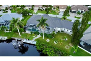1259 ROYAL TERN DRIVE, PUNTA GORDA, FL 33950 - MLS#MFRC7513835