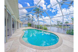 1259 ROYAL TERN DRIVE, PUNTA GORDA, FL 33950 - MLS#MFRC7513835