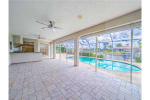 1259 ROYAL TERN DRIVE, PUNTA GORDA, FL 33950 - MLS#MFRC7513835