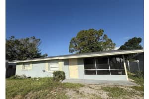 860 MICHIGAN AVENUE, ENGLEWOOD, FL 34223 - MLS#MFRC7513838