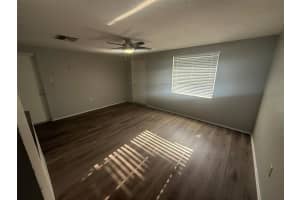 860 MICHIGAN AVENUE, ENGLEWOOD, FL 34223 - MLS#MFRC7513838