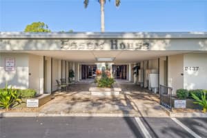 2437 Harbor Blvd #210, PORT CHARLOTTE