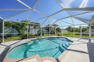 460 PALM CREEK DRIVE, ENGLEWOOD, FL 34223 - MLS#MFRC7513840