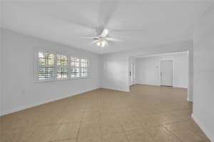 460 PALM CREEK DRIVE, ENGLEWOOD, FL 34223 - MLS#MFRC7513840