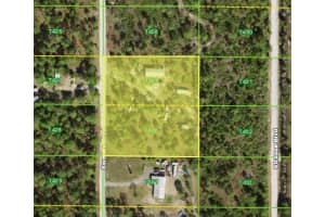 7174 SWEDEN BOULEVARD, PUNTA GORDA, FL 33982 - MLS#MFRC7513841