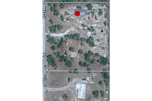7174 SWEDEN BOULEVARD, PUNTA GORDA, FL 33982 - MLS#MFRC7513841