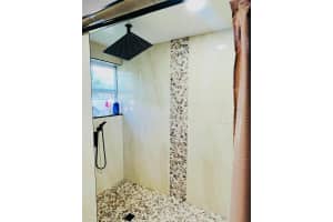 7174 SWEDEN BOULEVARD, PUNTA GORDA, FL 33982 Sold 02/16/26