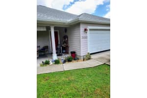 26262 BROOKS ROAD, PUNTA GORDA, FL 33955 - MLS#MFRC7513843