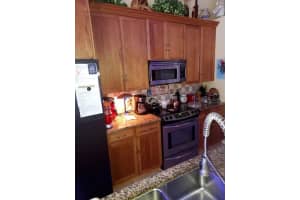 26262 BROOKS ROAD, PUNTA GORDA, FL 33955 - MLS#MFRC7513843