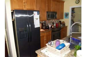 26262 BROOKS ROAD, PUNTA GORDA, FL 33955 - MLS#MFRC7513843