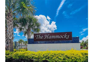 16812 CELEBRATION DRIVE, PORT CHARLOTTE, FL 33953 - MLS#MFRC7513847