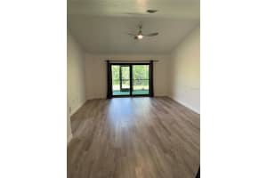 6967 CROWN DRIVE, ENGLEWOOD, FL 34224 - MLS#MFRC7513848