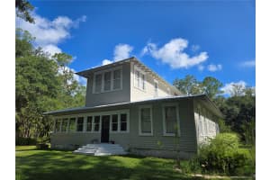 1633 PIONEER DRIVE, LAKELAND, FL 33809 - MLS#MFRC7513849