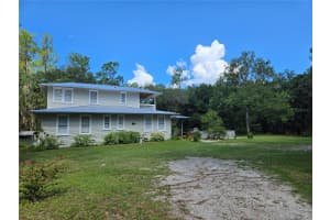 1633 PIONEER DRIVE, LAKELAND, FL 33809 - MLS#MFRC7513849
