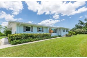 405 CHARLOTTE AVENUE, PUNTA GORDA, FL 33950 - MLS#MFRC7513850