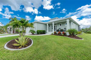 16086 Chitlan Ct, PUNTA GORDA