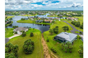 16086 CHITLAN COURT, PUNTA GORDA, FL 33955 - MLS#MFRC7513852