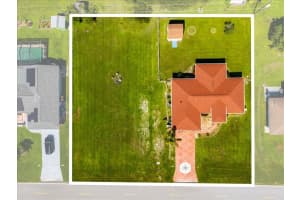 3069 PELLAM BOULEVARD, PORT CHARLOTTE, FL 33948 - MLS#MFRC7513853