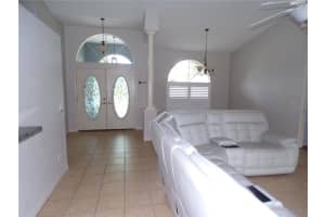 2827 BECKETT COURT, NORTH PORT, FL 34288 - MLS#MFRC7513854