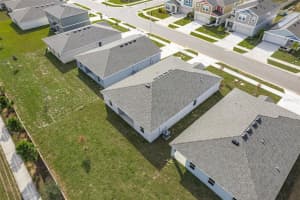 3473 DAHLIA DRIVE, LAKE HAMILTON, FL 33851 - MLS#MFRC7513855