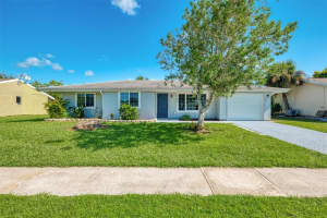 7160 Elyton Dr, NORTH PORT