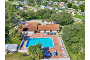 7160 ELYTON DRIVE, NORTH PORT, FL 34287 Sold 09/19/25