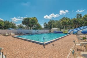 7160 ELYTON DRIVE, NORTH PORT, FL 34287 Sold 09/19/25