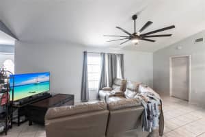 27198 GUAPORE DRIVE, PUNTA GORDA, FL 33983 - MLS#MFRC7513858