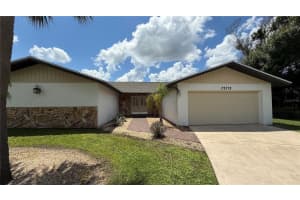 25275 Zodiac Ln, PUNTA GORDA