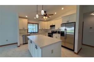 25275 ZODIAC LANE, PUNTA GORDA, FL 33983 - MLS#MFRC7513859